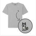 T-SHIRT_szary-HUSKY.png