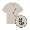 T-SHIRT_beżowy-HUSKY.png