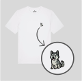 T-SHIRT_biały-HUSKY.png