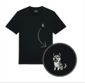 T-SHIRT_czarny-HUSKY.png