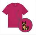 T-SHIRT_rozowy-OWCZAREKNIEMIECKI.png