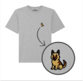 T-SHIRT_szary-OWCZAREKNIEMIECKI.png