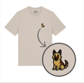 T-SHIRT_beżowy-OWCZAREKNIEMIECKI.png