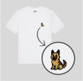 T-SHIRT_biały-OWCZAREKNIEMIECKI.png
