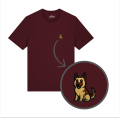 T-SHIRT_bordowy-OWCZAREKNIEMIECKI.png