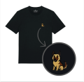 T-SHIRT_czarny-OWCZAREKNIEMIECKI.png