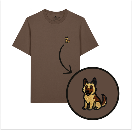 T-SHIRT_kawazmlekiem-OWCZAREKNIEMIECKI.png