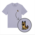 T-SHIRT_lawendowy-OWCZAREKNIEMIECKI.png