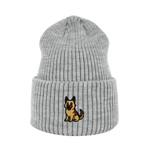 beanie_szarymelanz-OWCZAREKNIEMIECKI.png