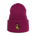 beanie_fuksja-OWCZAREKNIEMIECKI.png