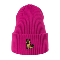 beanie_magenta-OWCZAREKNIEMIECKI.png