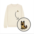 BLUZA_ecru-OWCZAREKNIEMIECKI.png