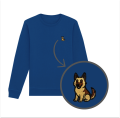 BLUZA_niebieski-OWCZAREKNIEMIECKI.png