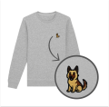 BLUZA_szary-OWCZAREKNIEMIECKI.png