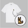 polo_biały-OWCZAREKNIEMIECKI.png