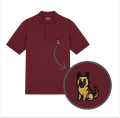 polo_bordowy-OWCZAREKNIEMIECKI.png