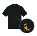 polo_czarny-OWCZAREKNIEMIECKI.png
