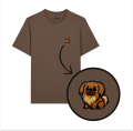T-SHIRT_kawazmlekiem-PEKIŃCZYK.png