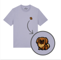 T-SHIRT_lawendowy-PEKIŃCZYK.png