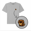 T-SHIRT_szary-PEKIŃCZYK.png