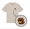 T-SHIRT_beżowy-PEKIŃCZYK.png