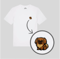 T-SHIRT_biały-PEKIŃCZYK.png