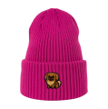 beanie_magenta-PEKIŃCZYK.png
