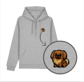 BLUZA-KAPTUR_szary-PEKIŃCZYK.png