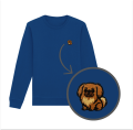 BLUZA_niebieski-PEKIŃCZYK.png