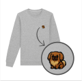 BLUZA_szary-PEKIŃCZYK.png