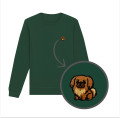 BLUZA_zielony-PEKIŃCZYK.png