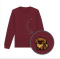 BLUZA_bordowy-PEKIŃCZYK.png