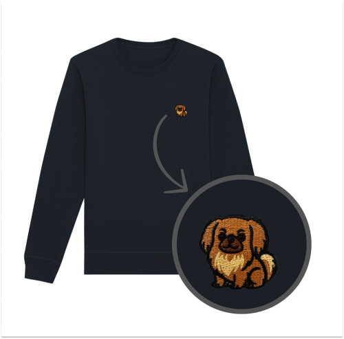 BLUZA_czarny-PEKIŃCZYK.png