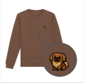 BLUZA_kawazmlekiem-PEKIŃCZYK.png