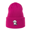 beanie_magenta-bichon.png