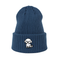 beanie_niebieska-bichon.png