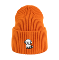 beanie_pomaranczowa-bichon.png