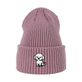 beanie_różowa-bichon.png
