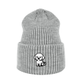 beanie_szarymelanz-bichon.png