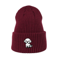 beanie_bordowa-bichon.png