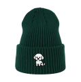 beanie_butelkowazielen-bichon.png