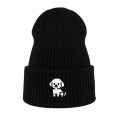 beanie_czarna-bichon.png