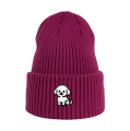 beanie_fuksja-bichon.png
