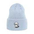 beanie_jasnoniebieska-bichon.png