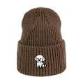 beanie_kawazmlekiem-bichon.png