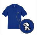 polo_niebieski-bichon.png