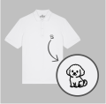 polo_biały-bichon.png