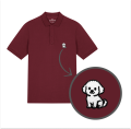 polo_bordowy-bichon.png