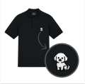 polo_czarny-bichon.png