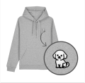 BLUZA-KAPTUR_szary-bichon.png
